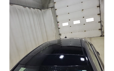 Mercedes-Benz CLA * 250 * CARFAX * ЦЕНА ДО БГ - автомобили, коли, обяви за нови и употребявани 13