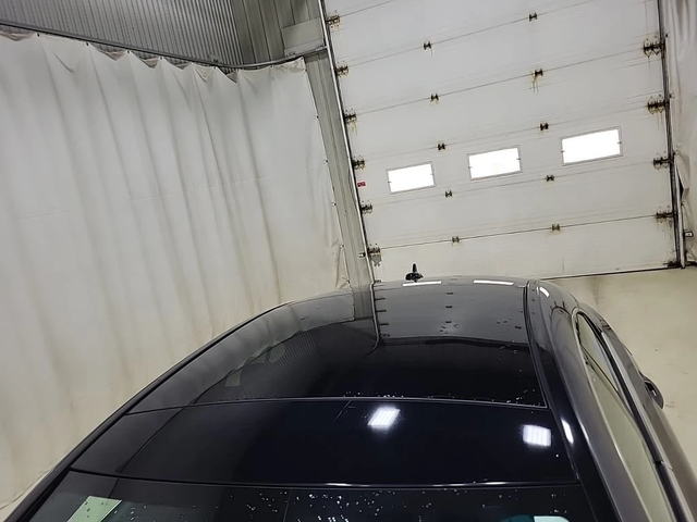 Mercedes-Benz CLA * 250 * CARFAX * ЦЕНА ДО БГ - автомобили, коли, обяви за нови и употребявани 13