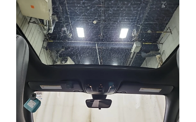 Mercedes-Benz CLA * 250 * CARFAX * ЦЕНА ДО БГ - автомобили, коли, обяви за нови и употребявани 14