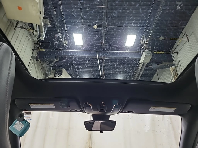 Mercedes-Benz CLA * 250 * CARFAX * ЦЕНА ДО БГ - автомобили, коли, обяви за нови и употребявани 14