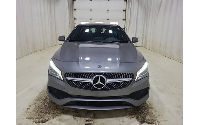 mercedes-benz-cla - 1