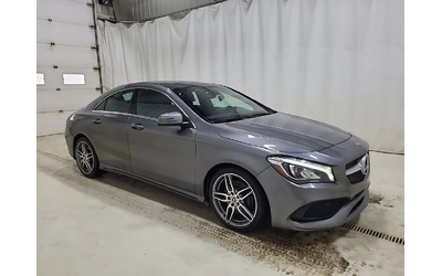 mercedes-benz-cla - 2