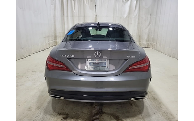 mercedes-benz-cla - 4