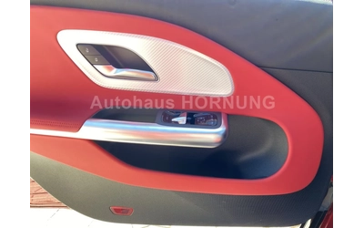 Mercedes-Benz CLA 350 4matic AMG DISTR HUD 360* Digital.Lights PANO - автомобили, коли, обяви за нови и употребявани 10