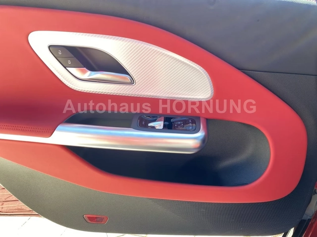 Mercedes-Benz CLA 350 4matic AMG DISTR HUD 360* Digital.Lights PANO - автомобили, коли, обяви за нови и употребявани 10