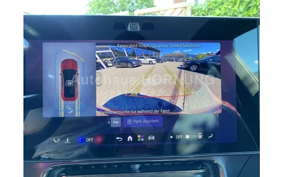 Mercedes-Benz CLA 350 4matic AMG DISTR HUD 360* Digital.Lights PANO - автомобили, коли, обяви за нови и употребявани 11