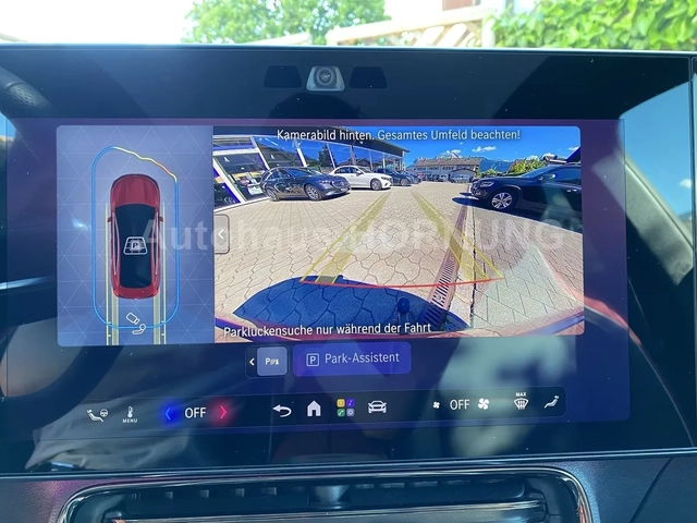 Mercedes-Benz CLA 350 4matic AMG DISTR HUD 360* Digital.Lights PANO - автомобили, коли, обяви за нови и употребявани 11