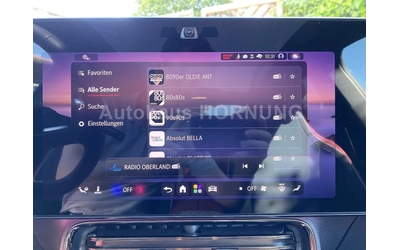 Mercedes-Benz CLA 350 4matic AMG DISTR HUD 360* Digital.Lights PANO - автомобили, коли, обяви за нови и употребявани 12