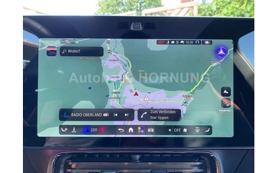 Mercedes-Benz CLA 350 4matic AMG DISTR HUD 360* Digital.Lights PANO - автомобили, коли, обяви за нови и употребявани 13