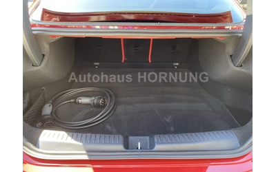 Mercedes-Benz CLA 350 4matic AMG DISTR HUD 360* Digital.Lights PANO - автомобили, коли, обяви за нови и употребявани 14