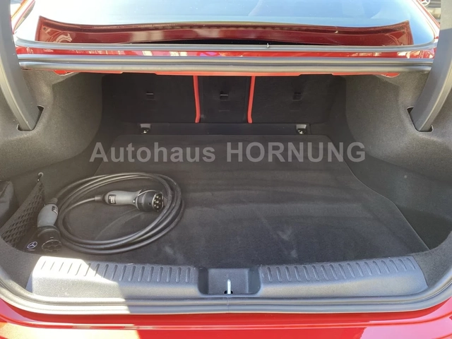 Mercedes-Benz CLA 350 4matic AMG DISTR HUD 360* Digital.Lights PANO - автомобили, коли, обяви за нови и употребявани 14