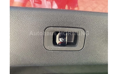 Mercedes-Benz CLA 350 4matic AMG DISTR HUD 360* Digital.Lights PANO - автомобили, коли, обяви за нови и употребявани 15