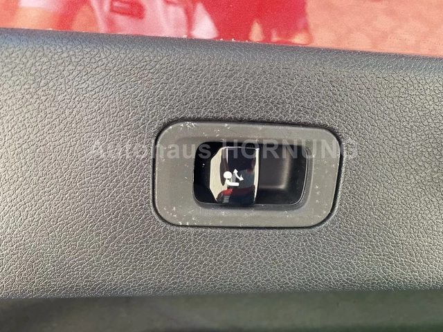 Mercedes-Benz CLA 350 4matic AMG DISTR HUD 360* Digital.Lights PANO - автомобили, коли, обяви за нови и употребявани 15
