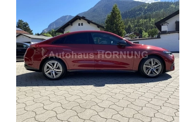 mercedes-benz-cla-350 - 2