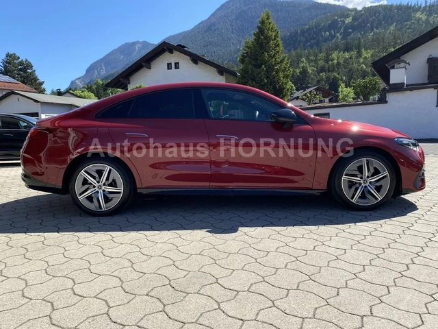 Mercedes-Benz CLA 350 4matic AMG DISTR HUD 360* Digital.Lights PANO - автомобили, коли, обяви за нови и употребявани 2