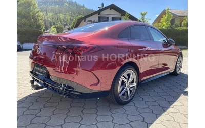 mercedes-benz-cla-350 - 3