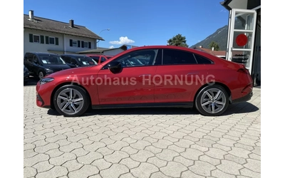 mercedes-benz-cla-350 - 4