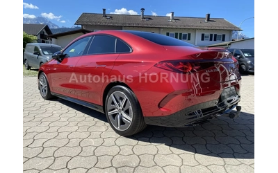 mercedes-benz-cla-350 - 5