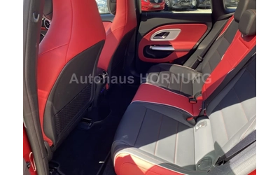 Mercedes-Benz CLA 350 4matic AMG DISTR HUD 360* Digital.Lights PANO - автомобили, коли, обяви за нови и употребявани 9