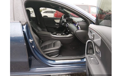 mercedes-benz-cla-350-amg - 4