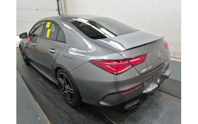 mercedes-benz-cla-350-amg - 3