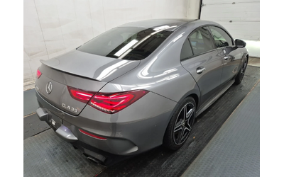 mercedes-benz-cla-350-amg - 5