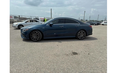 mercedes-benz-cla-350-amg - 2