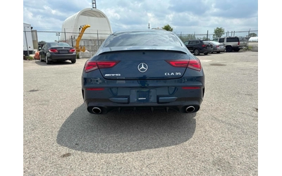 mercedes-benz-cla-350-amg - 4