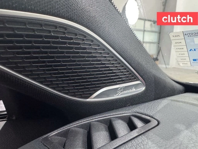 Mercedes-Benz CLA 350 AMG 4MATIC/SUNROOF/DRIVE-ASSISTS - автомобили, коли, обяви за нови и употребявани 15