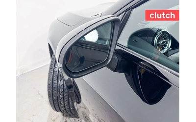 Mercedes-Benz CLA 350 AMG 4MATIC/SUNROOF/DRIVE-ASSISTS - автомобили, коли, обяви за нови и употребявани 7