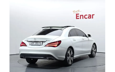 mercedes-benz-cla - 1