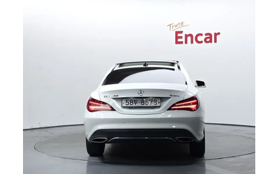 mercedes-benz-cla - 3