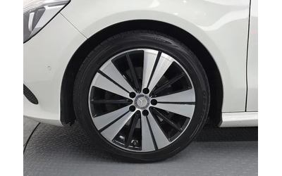 mercedes-benz-cla - 4