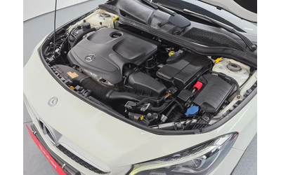 mercedes-benz-cla - 5