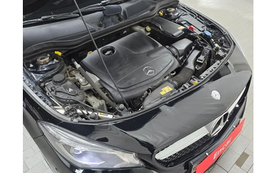 mercedes-benz-cla - 5