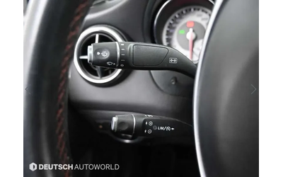 Mercedes-Benz CLA 250 4Matic - автомобили, коли, обяви за нови и употребявани 15