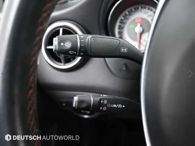 Mercedes-Benz CLA 250 4Matic - автомобили, коли, обяви за нови и употребявани 15