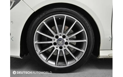 mercedes-benz-cla - 4