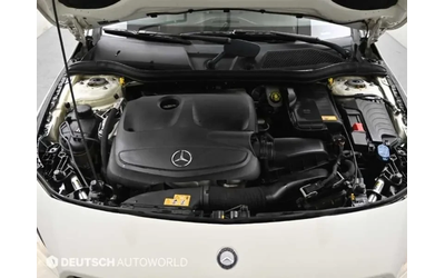 mercedes-benz-cla - 5