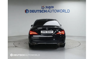 mercedes-benz-cla - 3