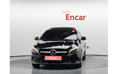 mercedes-benz-cla - 4