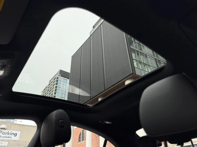 Mercedes-Benz CLA * АвтоКредит * (ЦЕНА ДО БГ) - автомобили, коли, обяви за нови и употребявани 15