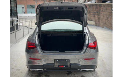 mercedes-benz-cla - 5