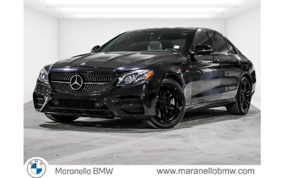 mercedes-benz-cla - 0
