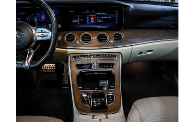 Mercedes-Benz CLA * AMG Line * HeadUp * * AвтоКредит* (ЦЕНА ДО БГ) - автомобили, коли, обяви за нови и употребявани 10