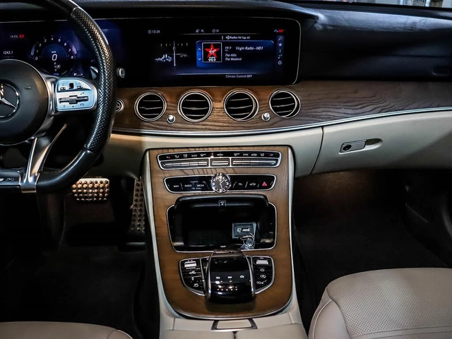 Mercedes-Benz CLA * AMG Line * HeadUp * * AвтоКредит* (ЦЕНА ДО БГ) - автомобили, коли, обяви за нови и употребявани 10