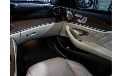 Mercedes-Benz CLA * AMG Line * HeadUp * * AвтоКредит* (ЦЕНА ДО БГ) - автомобили, коли, обяви за нови и употребявани 12