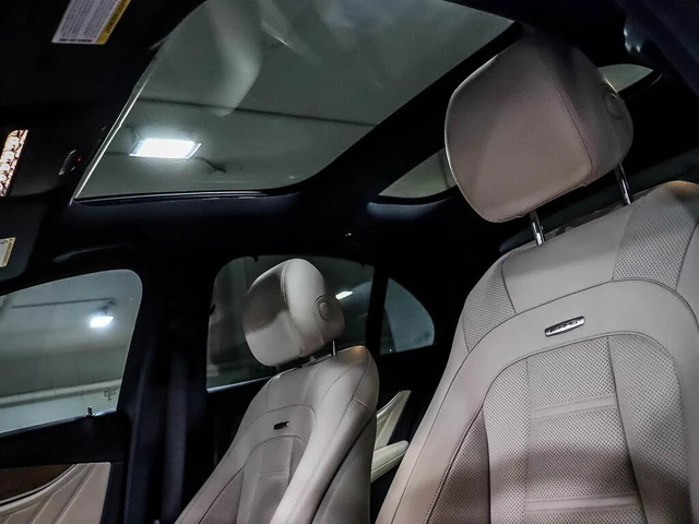 Mercedes-Benz CLA * AMG Line * HeadUp * * AвтоКредит* (ЦЕНА ДО БГ) - автомобили, коли, обяви за нови и употребявани 13