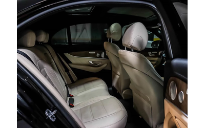 Mercedes-Benz CLA * AMG Line * HeadUp * * AвтоКредит* (ЦЕНА ДО БГ) - автомобили, коли, обяви за нови и употребявани 15