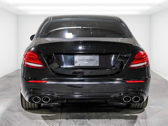 Mercedes-Benz CLA * AMG Line * HeadUp * * AвтоКредит* (ЦЕНА ДО БГ) - автомобили, коли, обяви за нови и употребявани 2